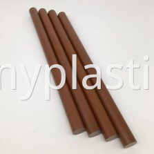 Polyimide-Rod-Bar-Vespel-SP1-equivalent-223x223